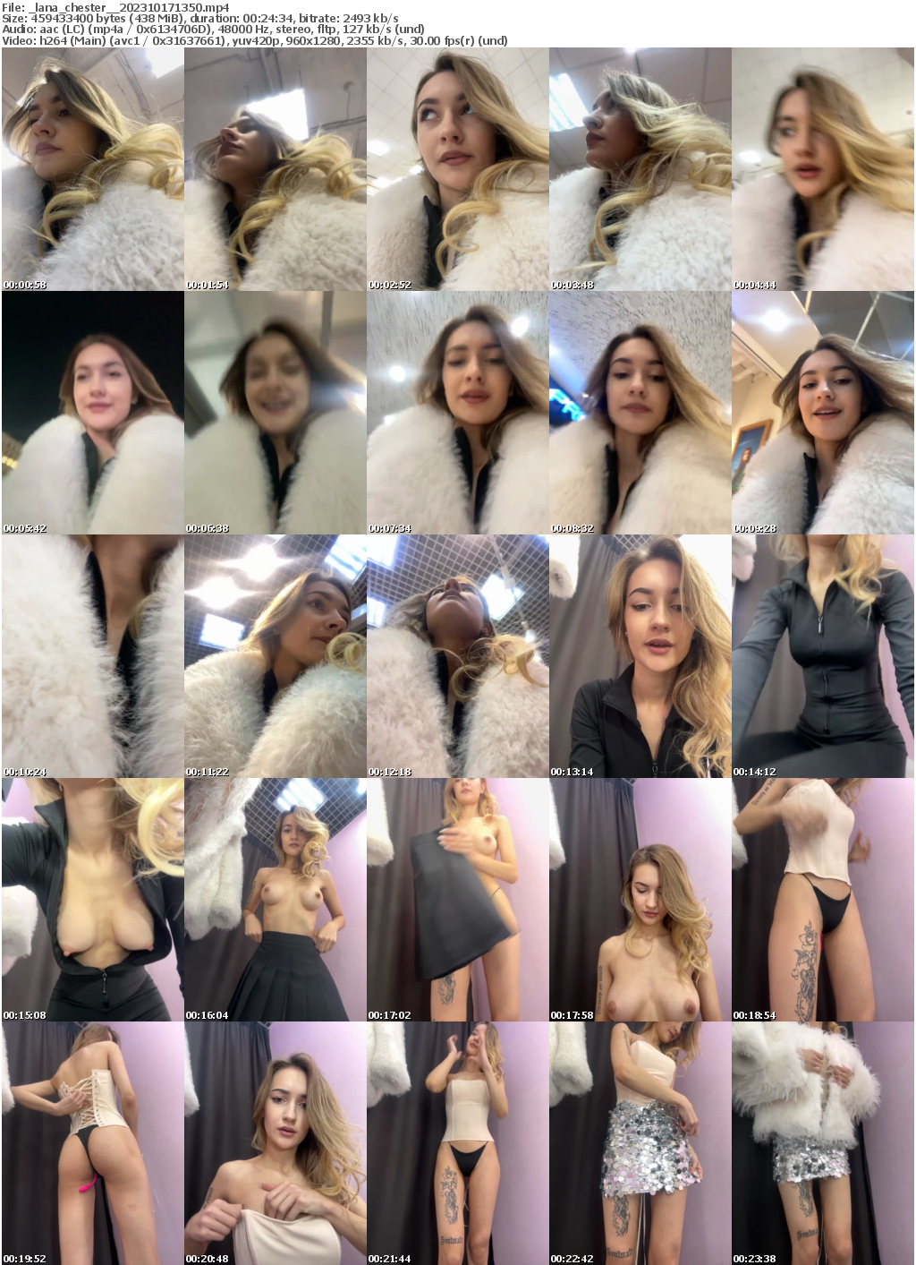 Preview thumb from _lana_chester_ on 2023-10-17 @ bongacams