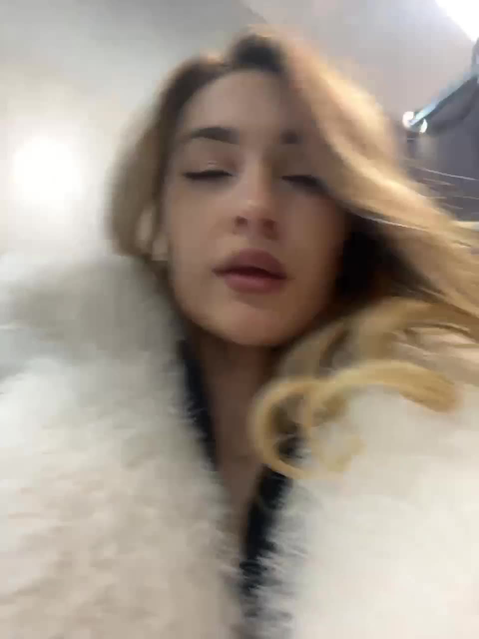 View or download file _lana_chester_ on 2023-10-17 from bongacams