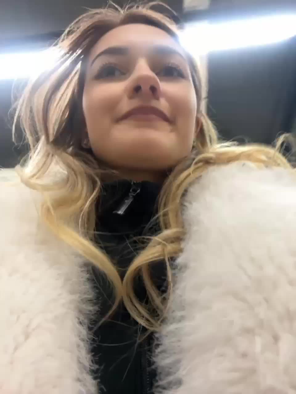 View or download file _lana_chester_ on 2023-10-17 from bongacams