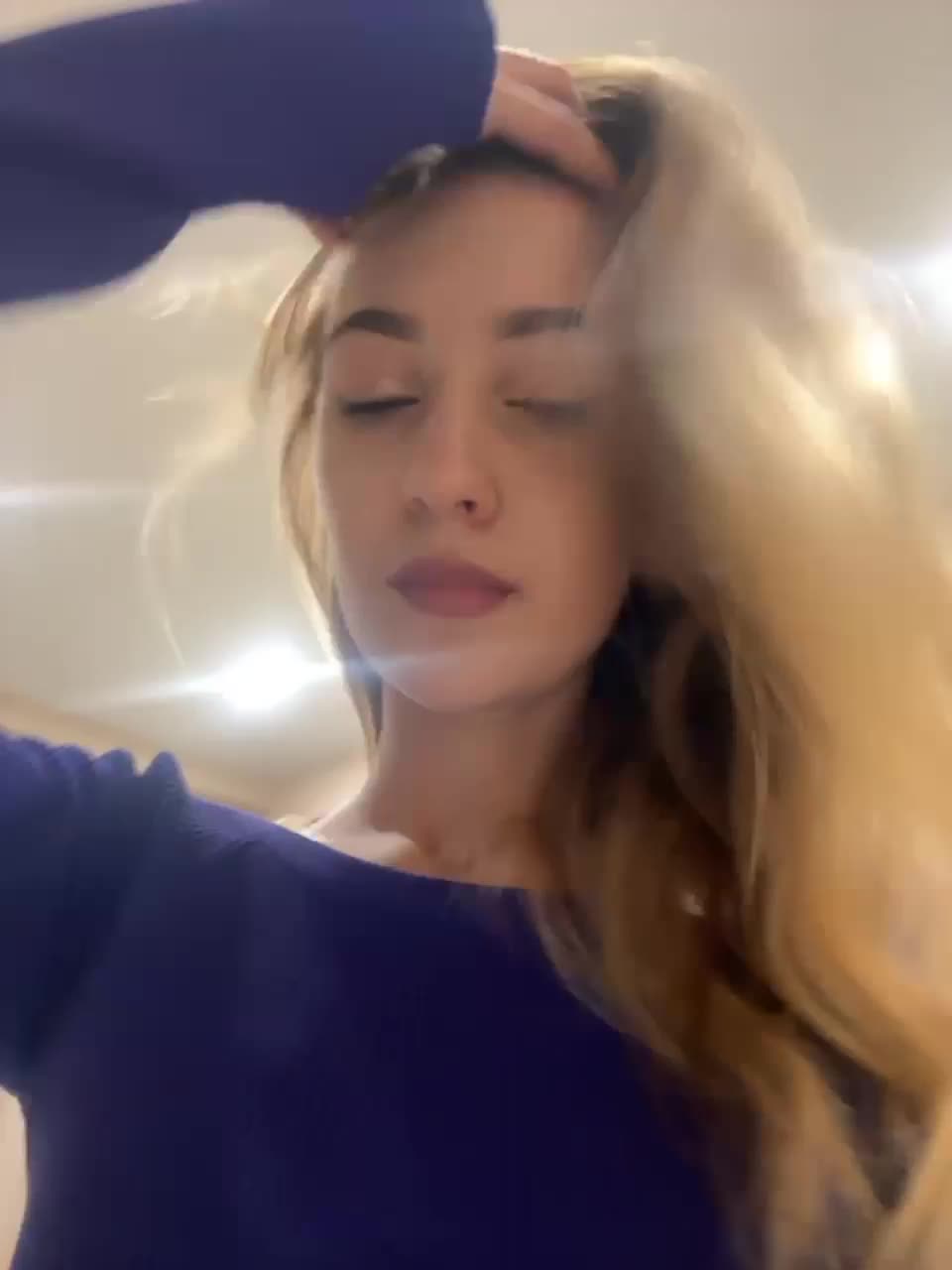 View or download file _lana_chester_ on 2023-10-17 from bongacams