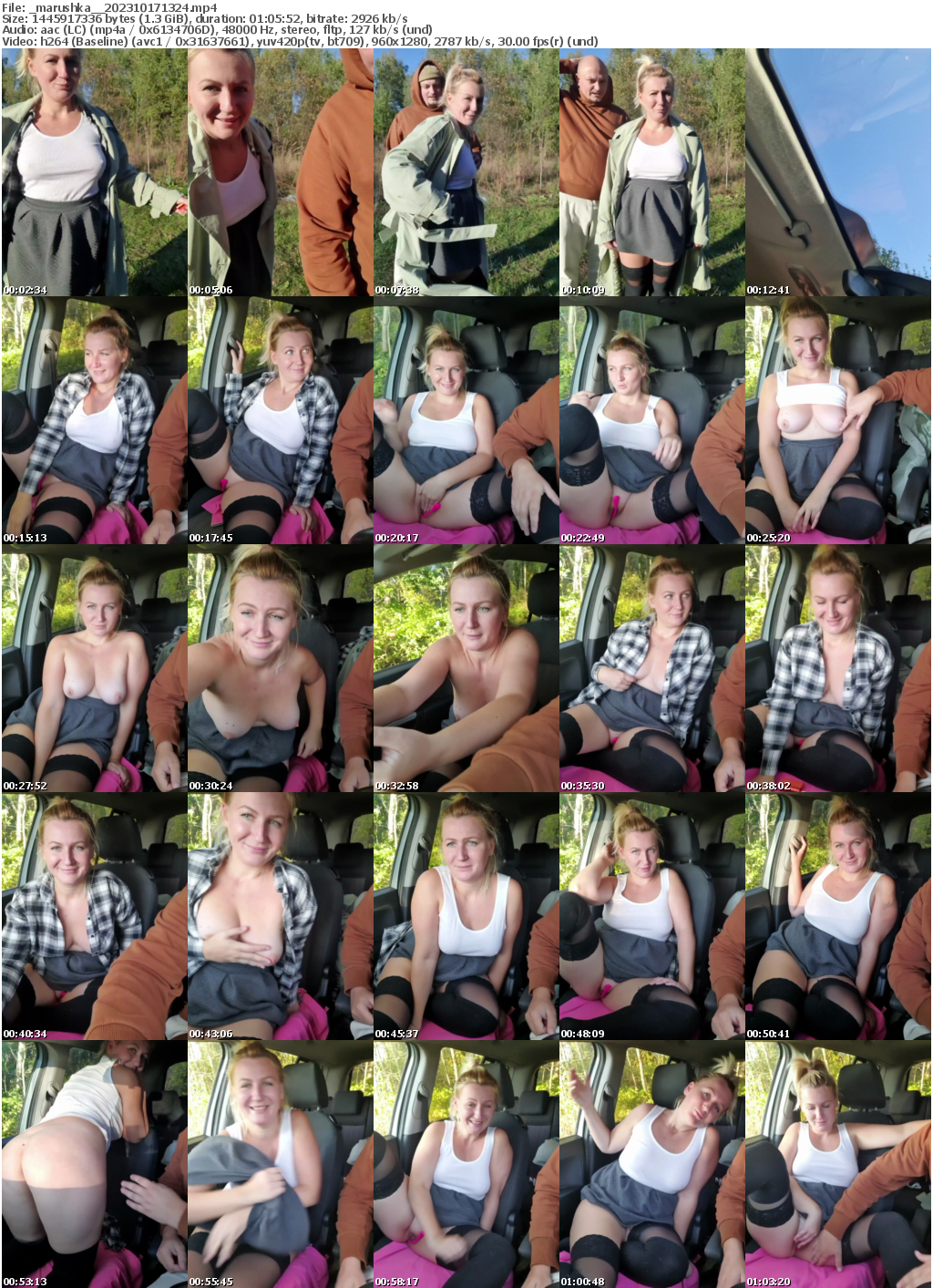 Preview thumb from _marushka_ on 2023-10-17 @ bongacams