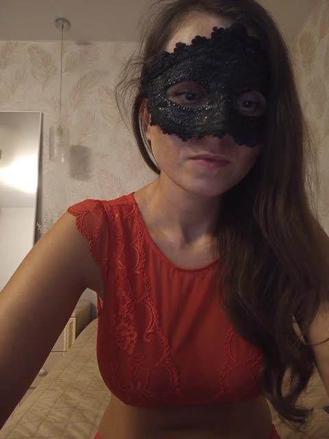 View or download file _smetanka_ on 2023-10-17 from bongacams