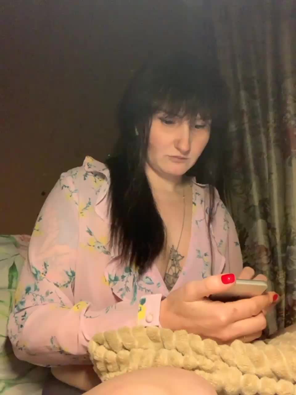 View or download file an_al on 2023-10-17 from bongacams