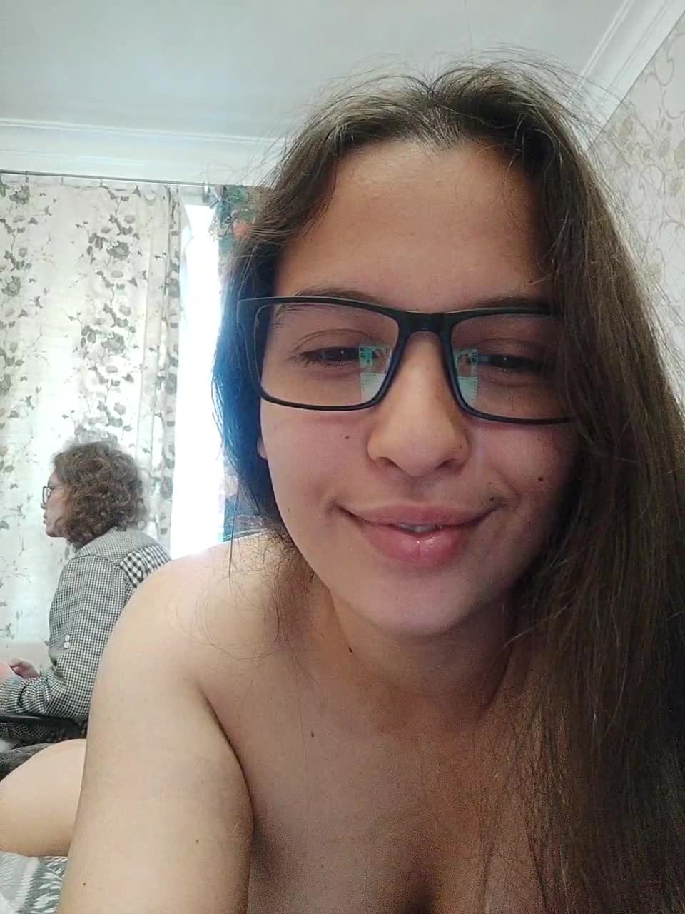 View or download file axel_20x on 2023-10-17 from bongacams