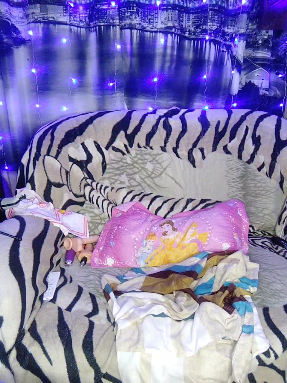 View or download file galinka76 on 2023-10-17 from bongacams