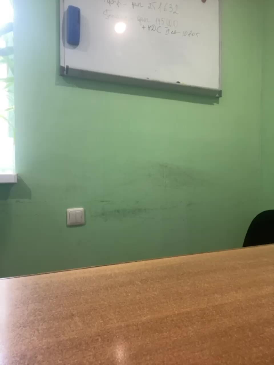 View or download file goddesssssss on 2023-10-17 from bongacams