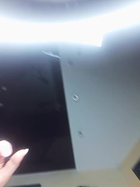 View or download file hairycrotch on 2023-10-17 from bongacams