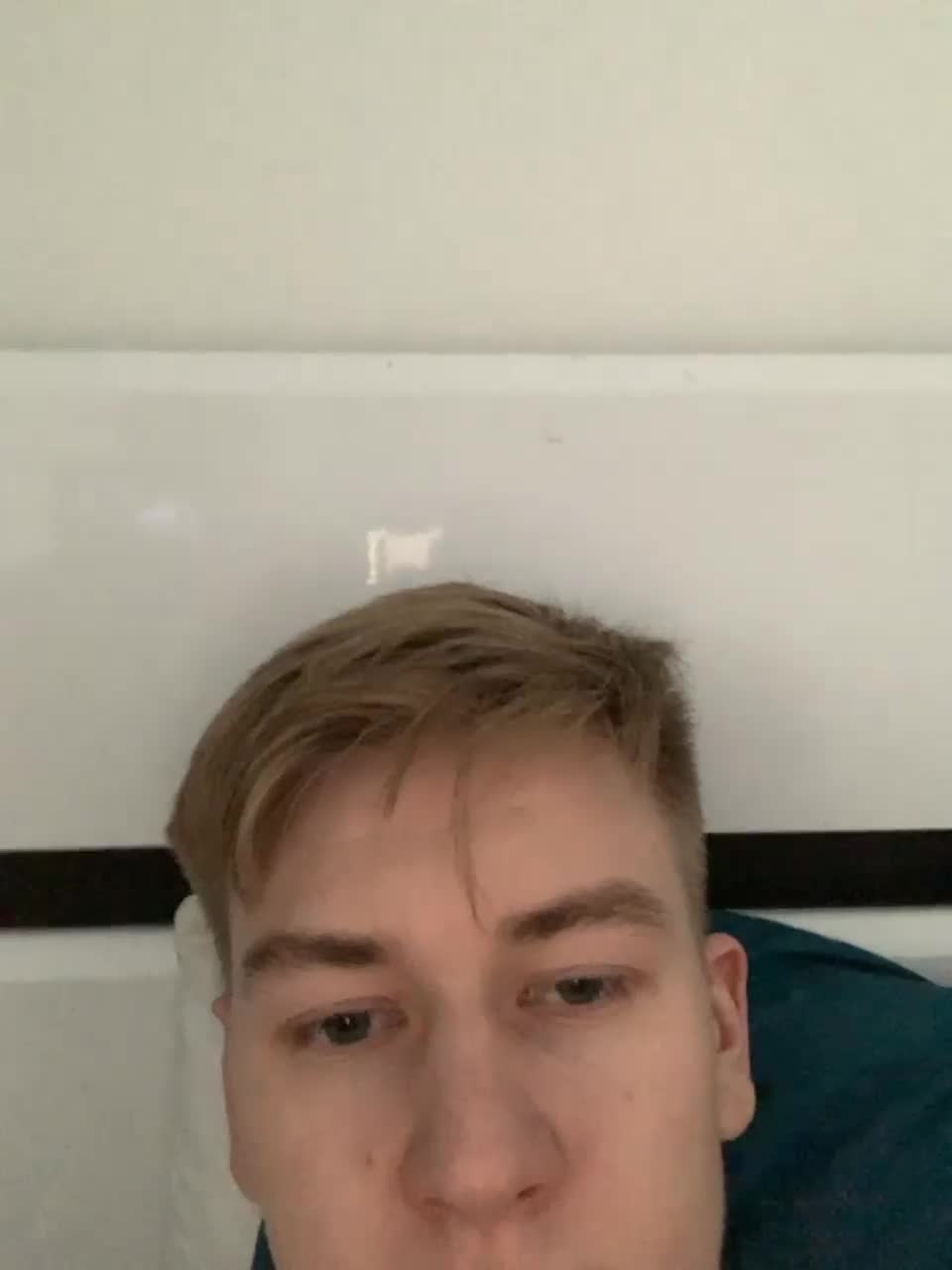 View or download file harricum on 2023-10-17 from bongacams