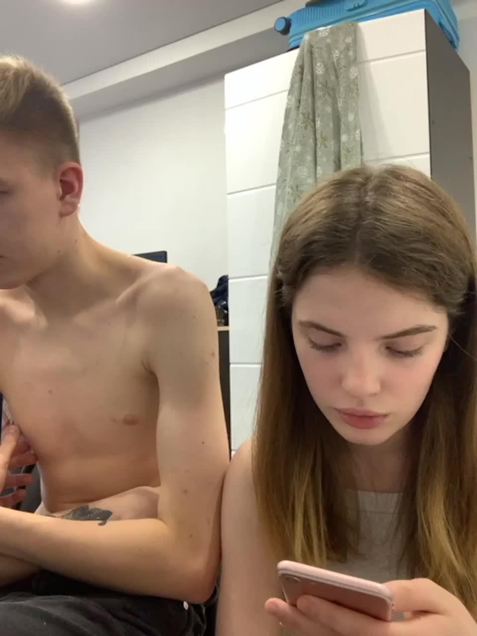 View or download file harricum on 2023-10-17 from bongacams