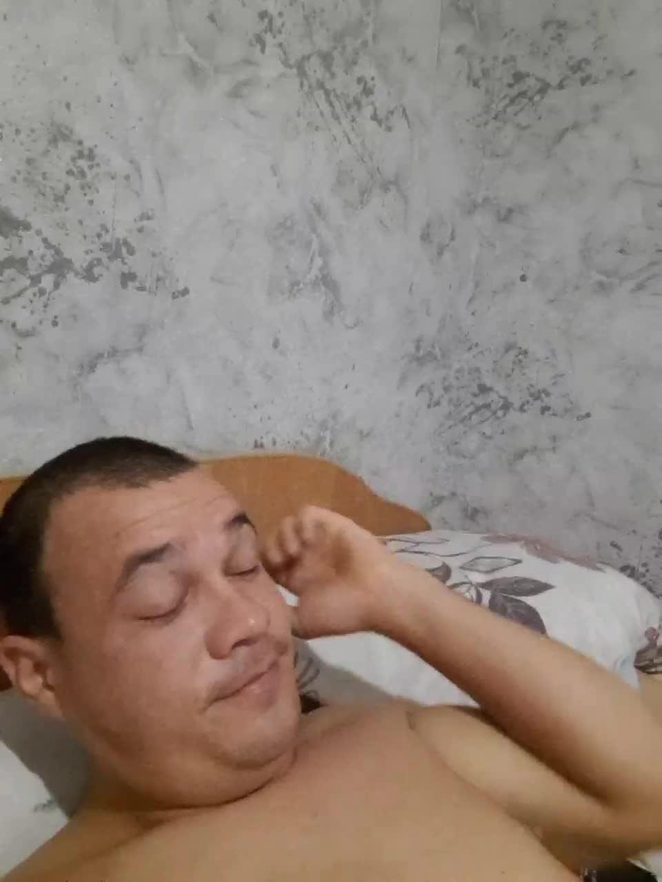 View or download file kaktyt on 2023-10-17 from bongacams