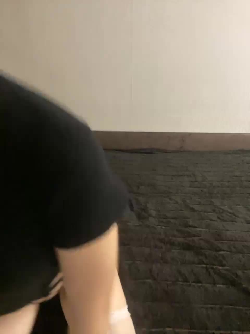 View or download file karolina7 on 2023-10-17 from bongacams