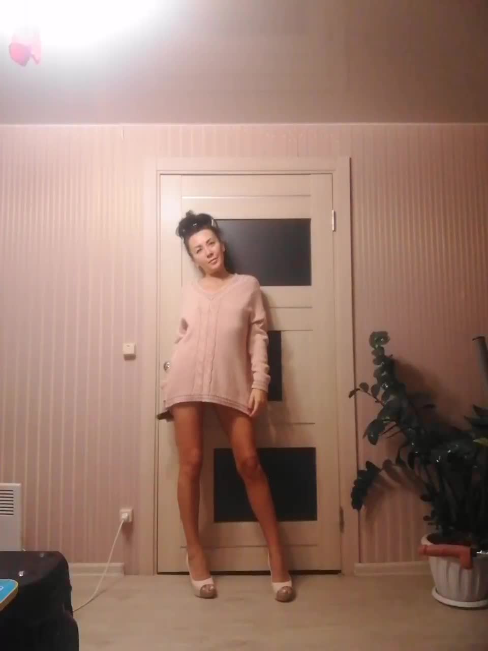 View or download file karolinamilf on 2023-10-17 from bongacams