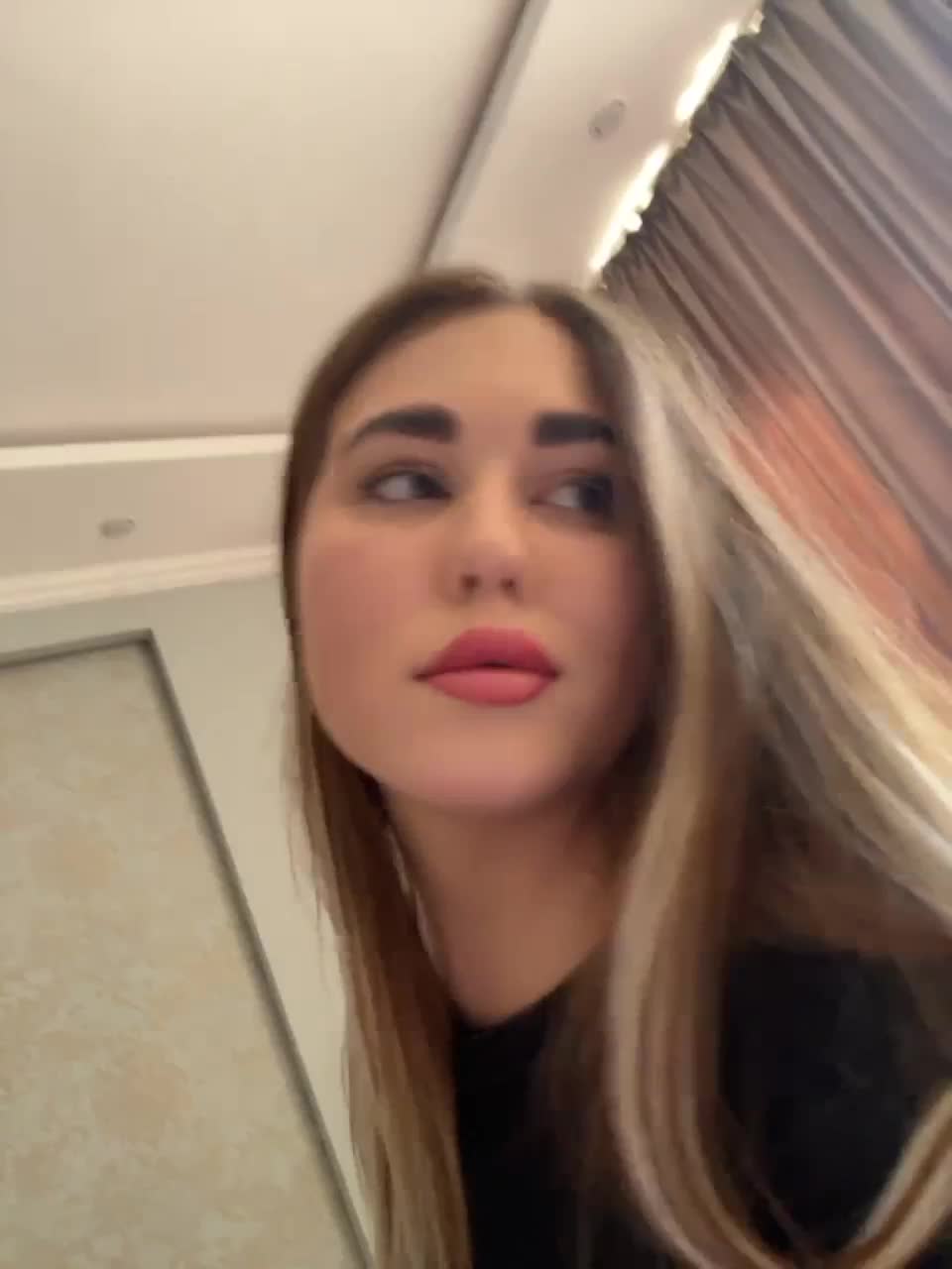 View or download file katemiddleton on 2023-10-17 from bongacams