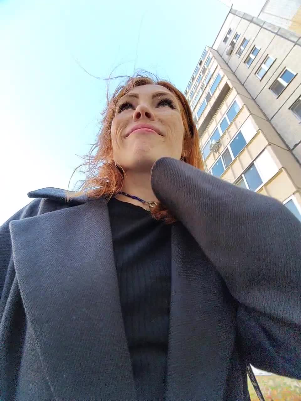 View or download file kitsune_alice on 2023-10-17 from bongacams