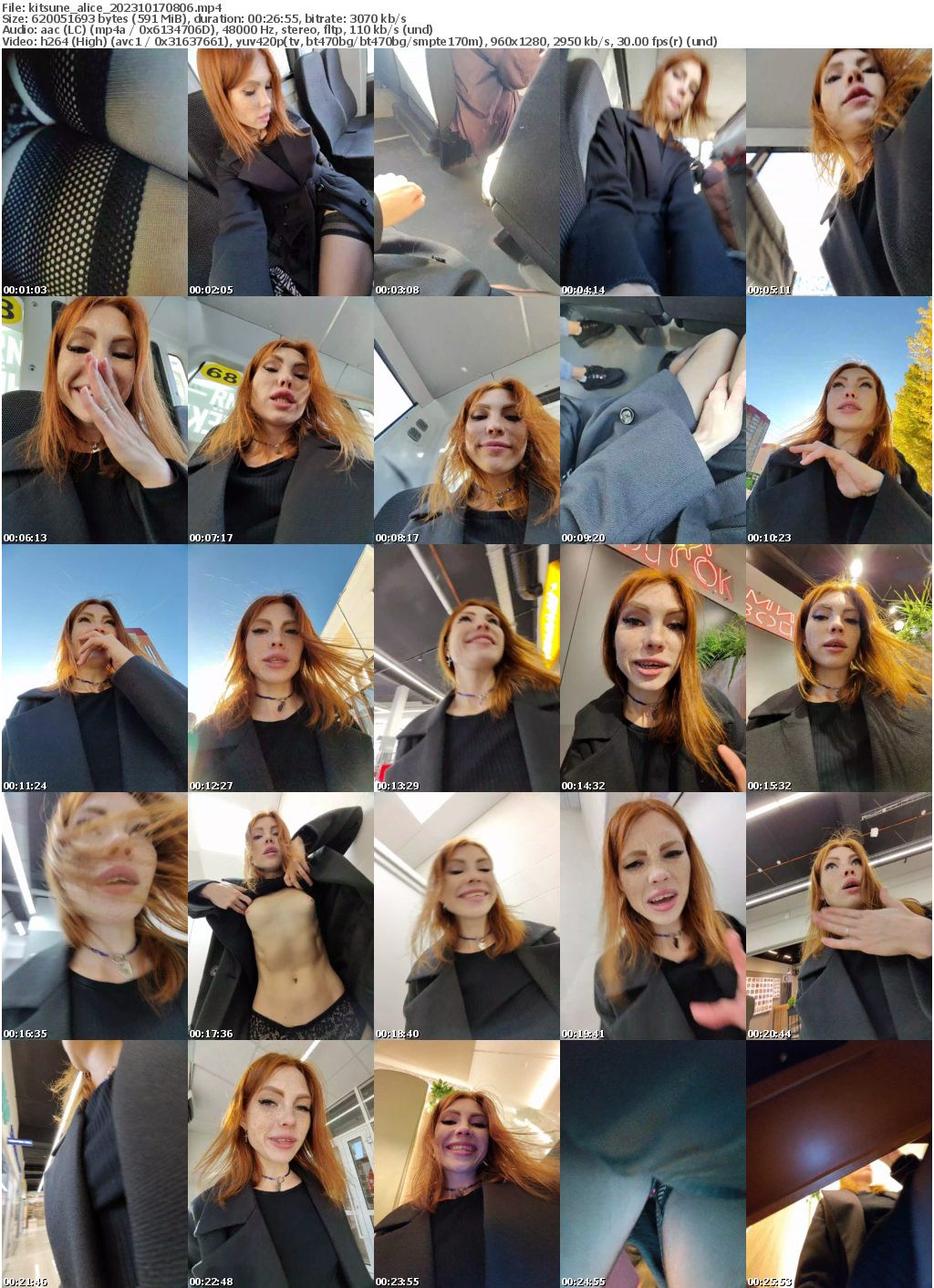 Preview thumb from kitsune_alice on 2023-10-17 @ bongacams