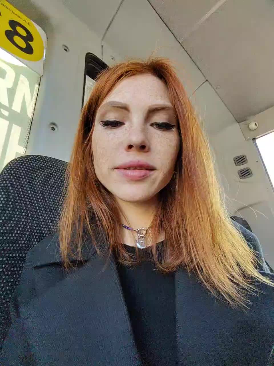 View or download file kitsune_alice on 2023-10-17 from bongacams