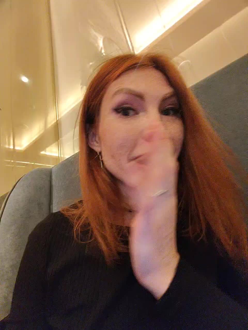 View or download file kitsune_alice on 2023-10-17 from bongacams