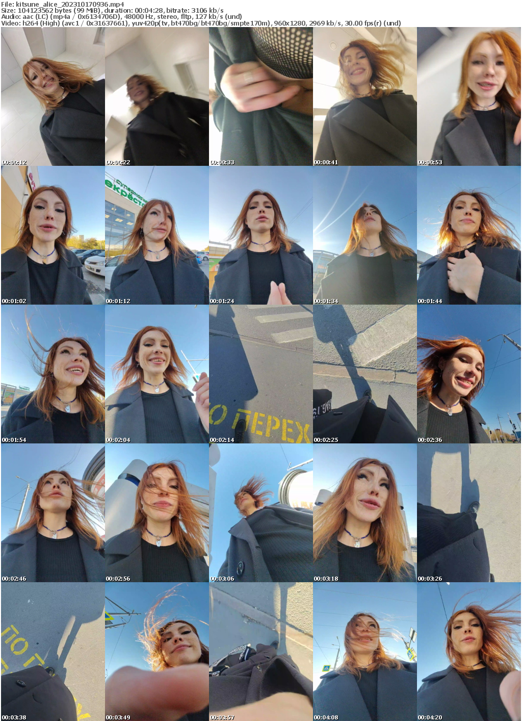 Preview thumb from kitsune_alice on 2023-10-17 @ bongacams