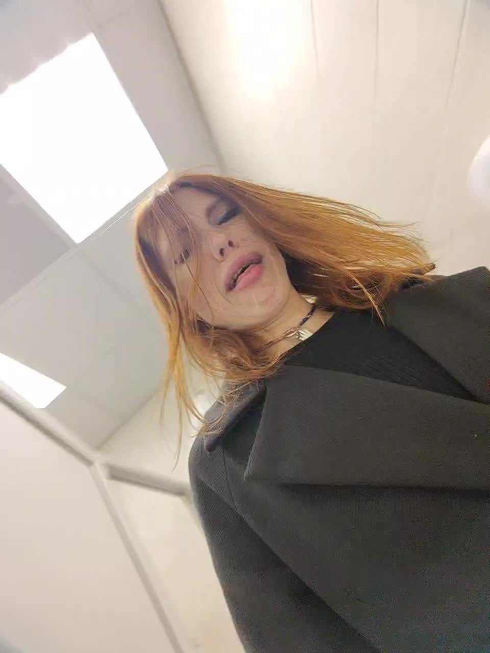 View or download file kitsune_alice on 2023-10-17 from bongacams