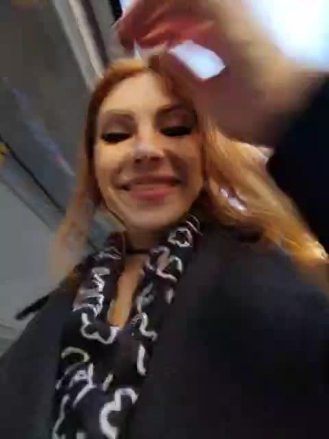 View or download file kitsune_alice on 2023-10-17 from bongacams