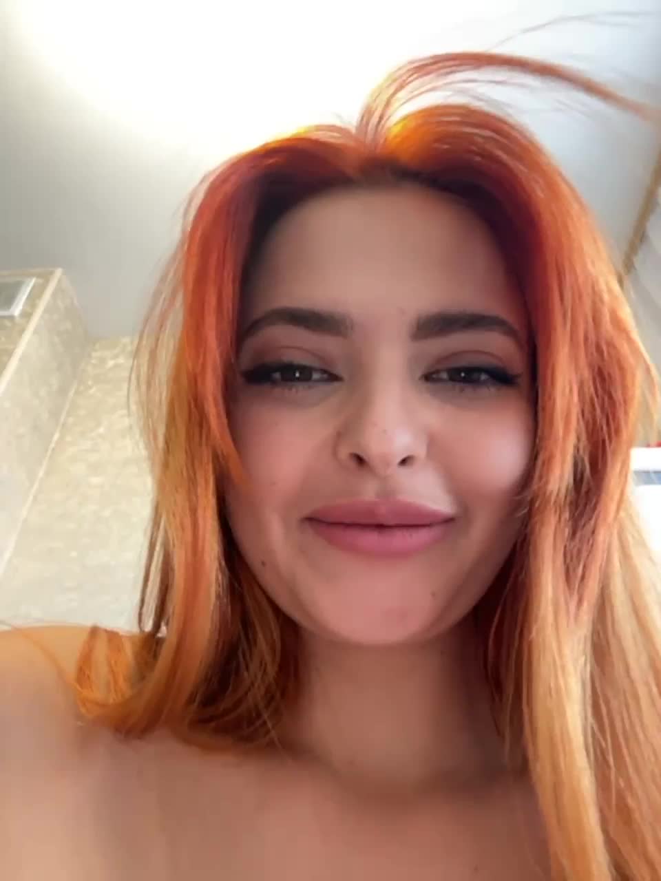 View or download file kristinanice on 2023-10-17 from bongacams