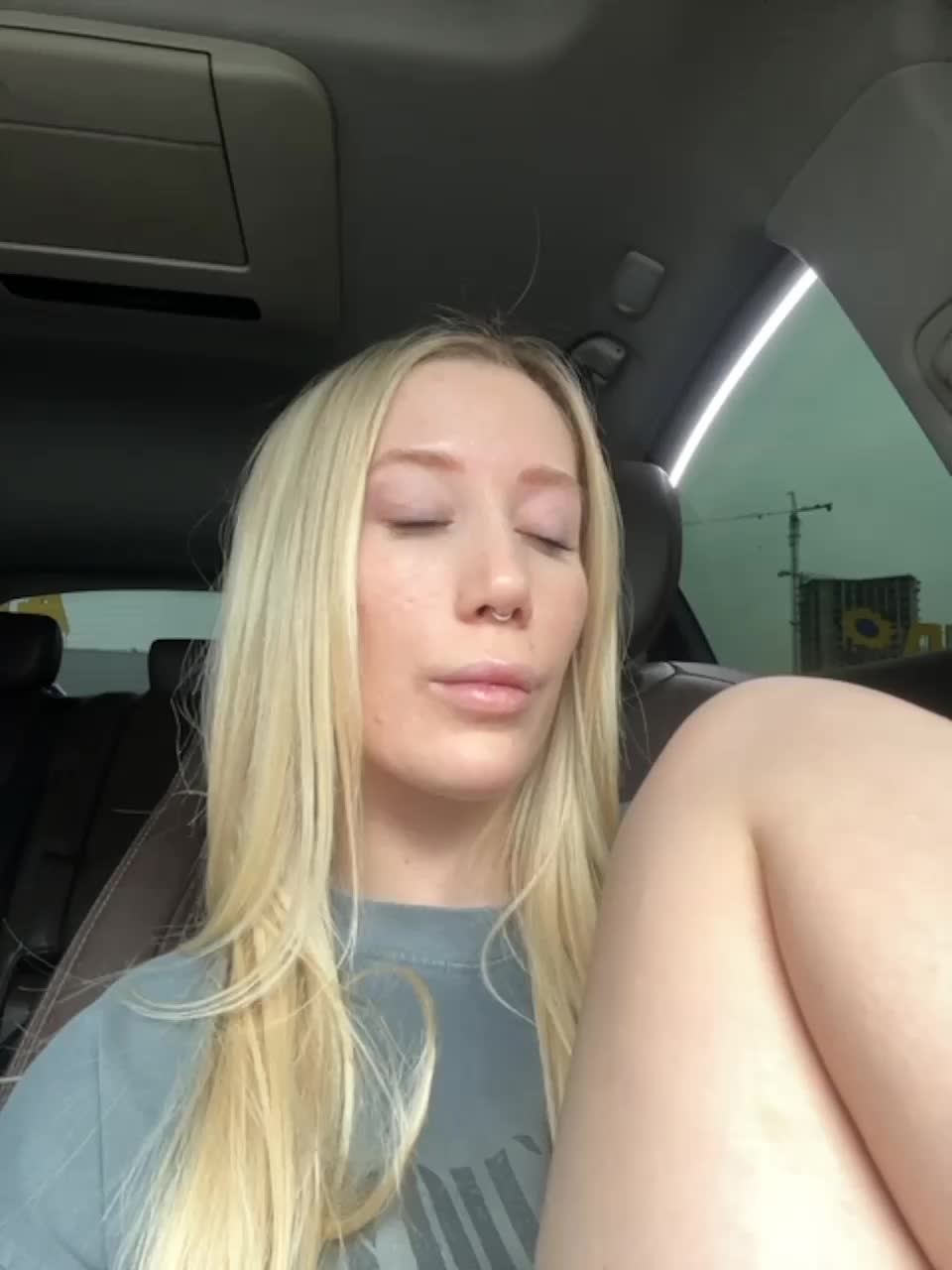 View or download file lana_lana03 on 2023-10-17 from bongacams