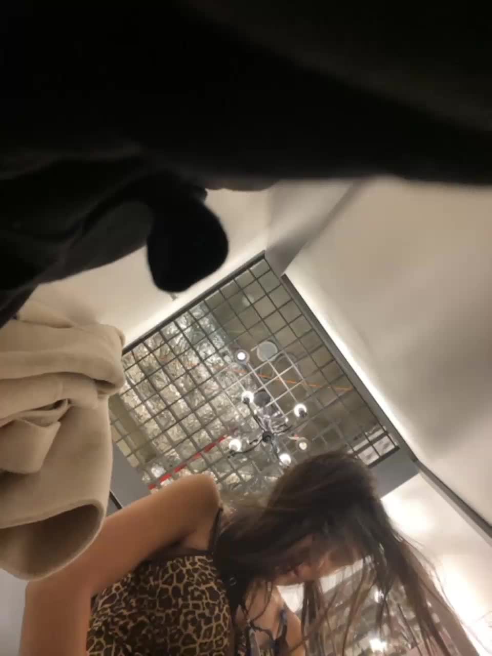 View or download file linahelen on 2023-10-17 from bongacams