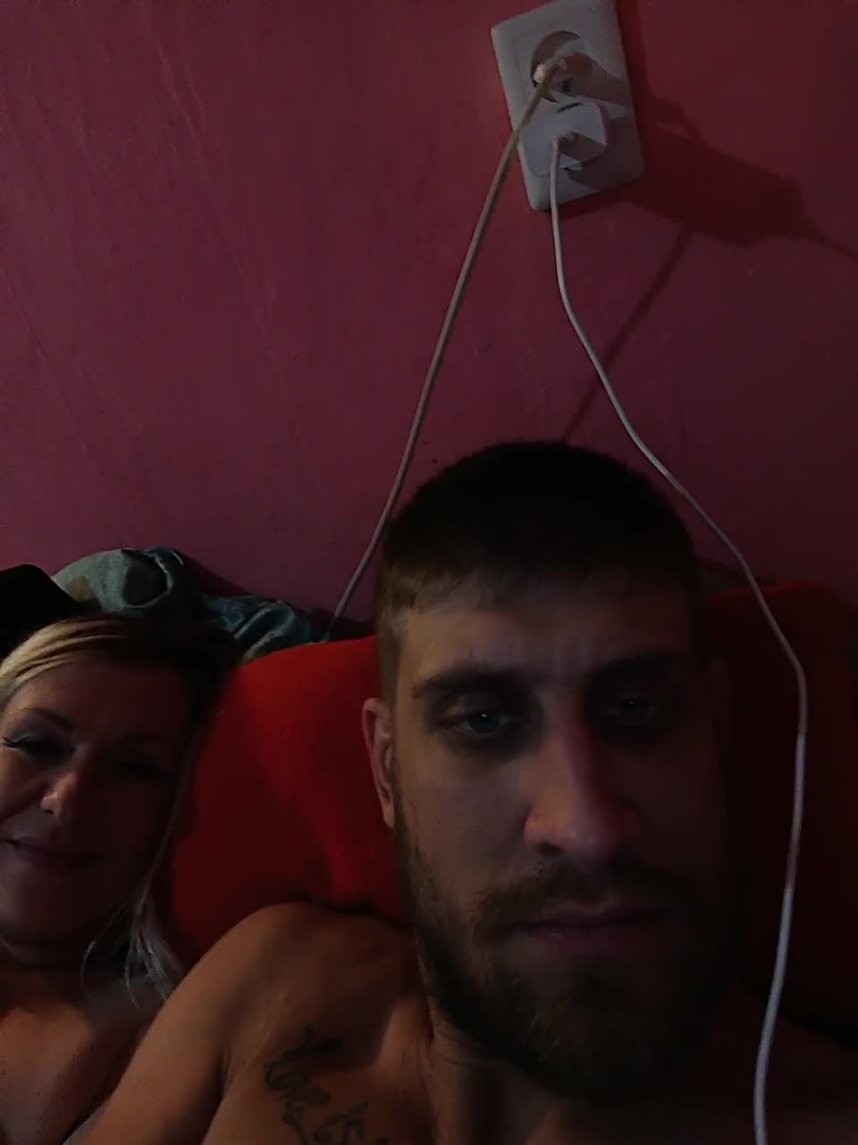 View or download file lisavsvolk on 2023-10-17 from bongacams