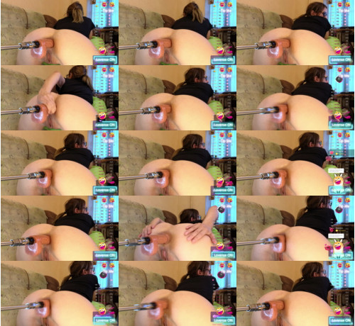 View or download file liza_551 on 2023-10-17 from bongacams