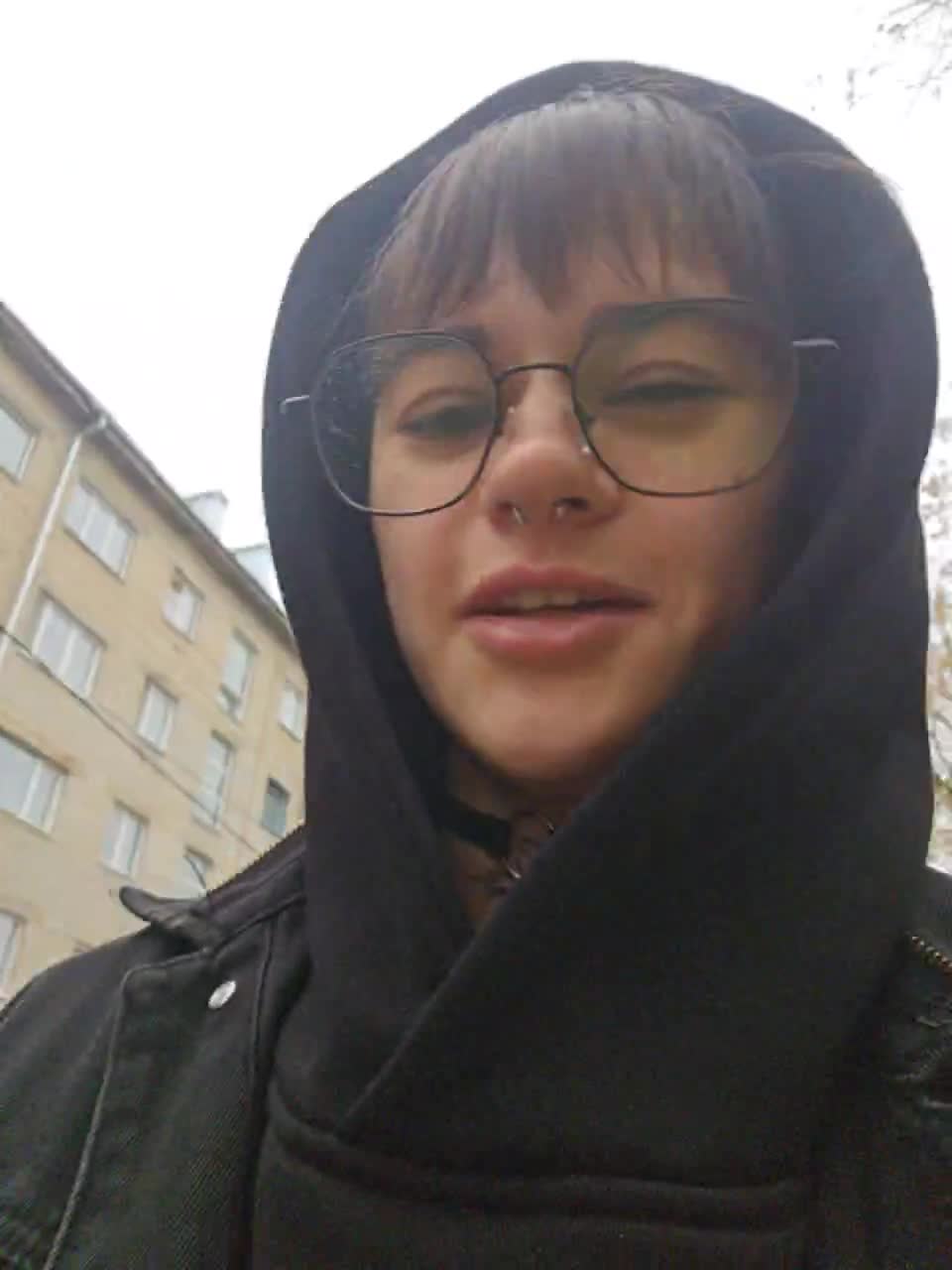 View or download file lolymolly on 2023-10-17 from bongacams