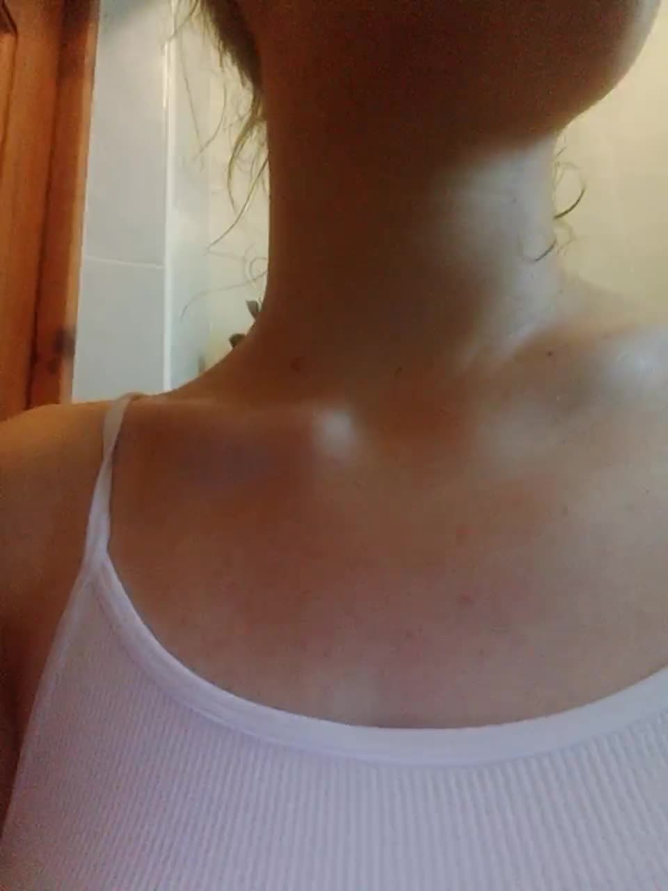 View or download file lunastart on 2023-10-17 from bongacams