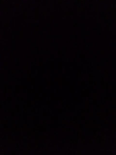 View or download file marsan2023 on 2023-10-17 from bongacams