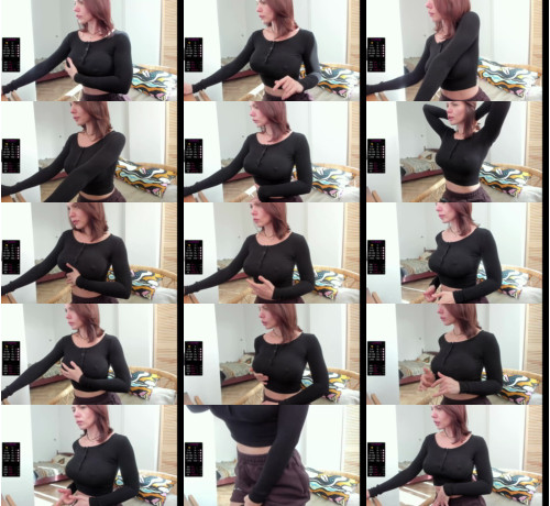 View or download file mashulya29 on 2023-10-17 from bongacams