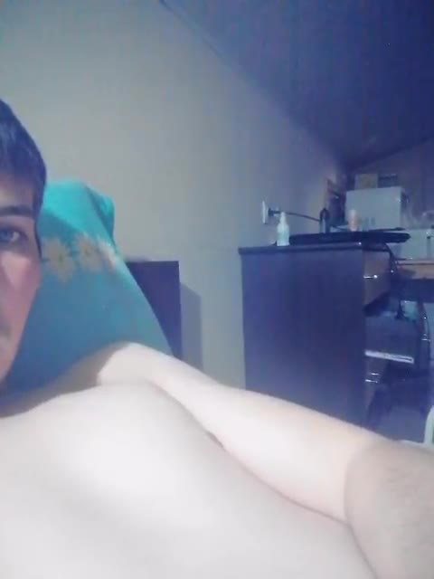 View or download file mekazylaa on 2023-10-17 from bongacams