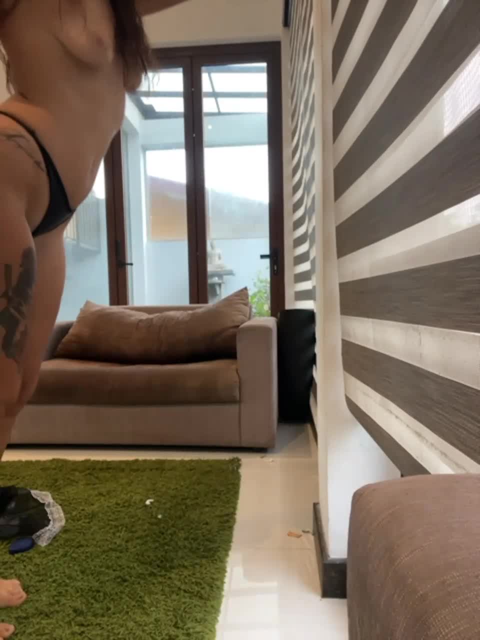 View or download file nefertta on 2023-10-17 from bongacams