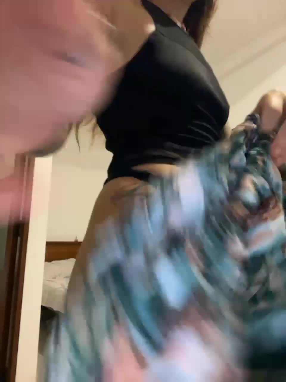 View or download file nefertta on 2023-10-17 from bongacams