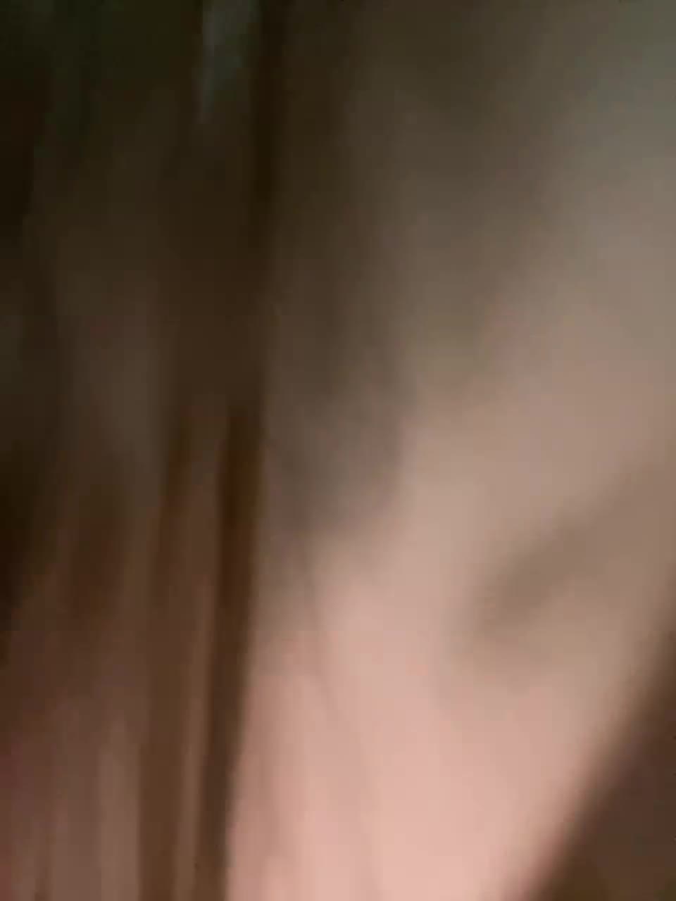 View or download file nicolettaa on 2023-10-17 from bongacams