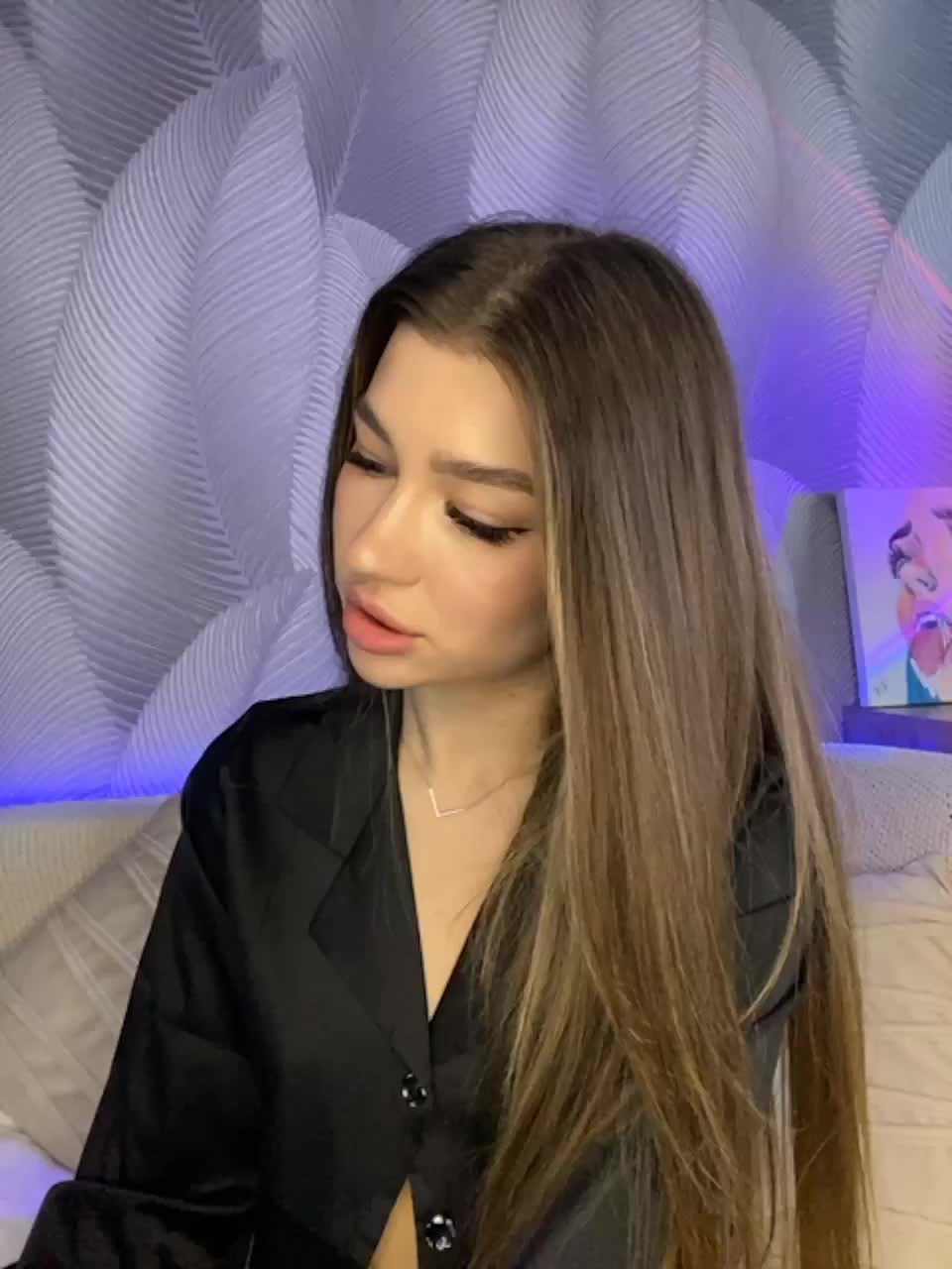 View or download file pekkaboo on 2023-10-17 from bongacams