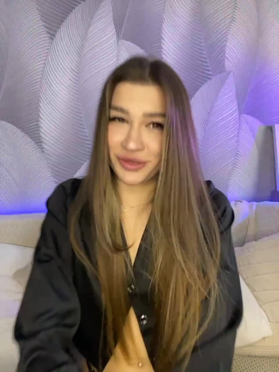 View or download file pekkaboo on 2023-10-17 from bongacams