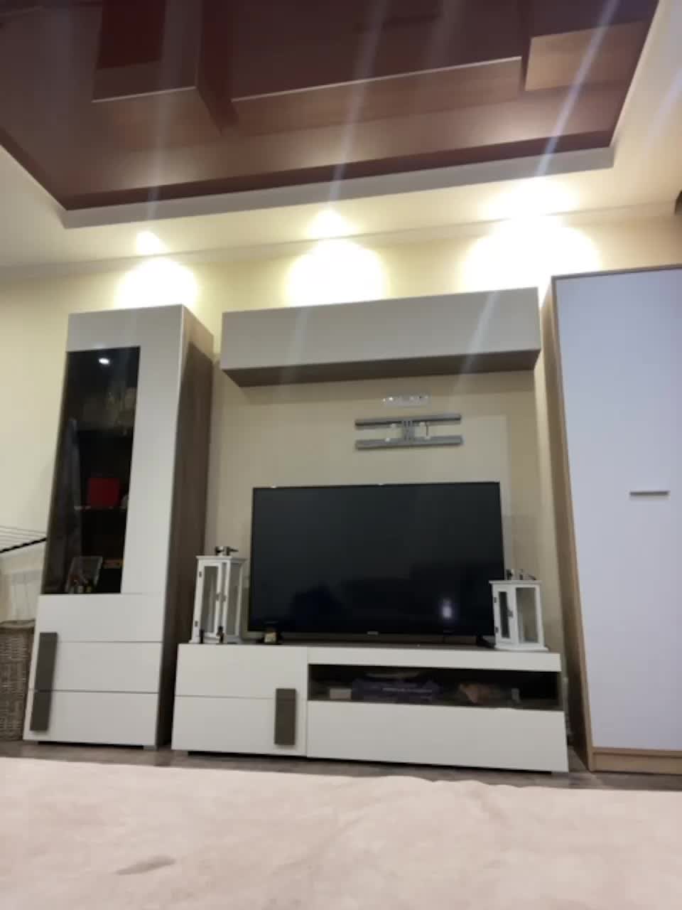 View or download file premierleague on 2023-10-17 from bongacams