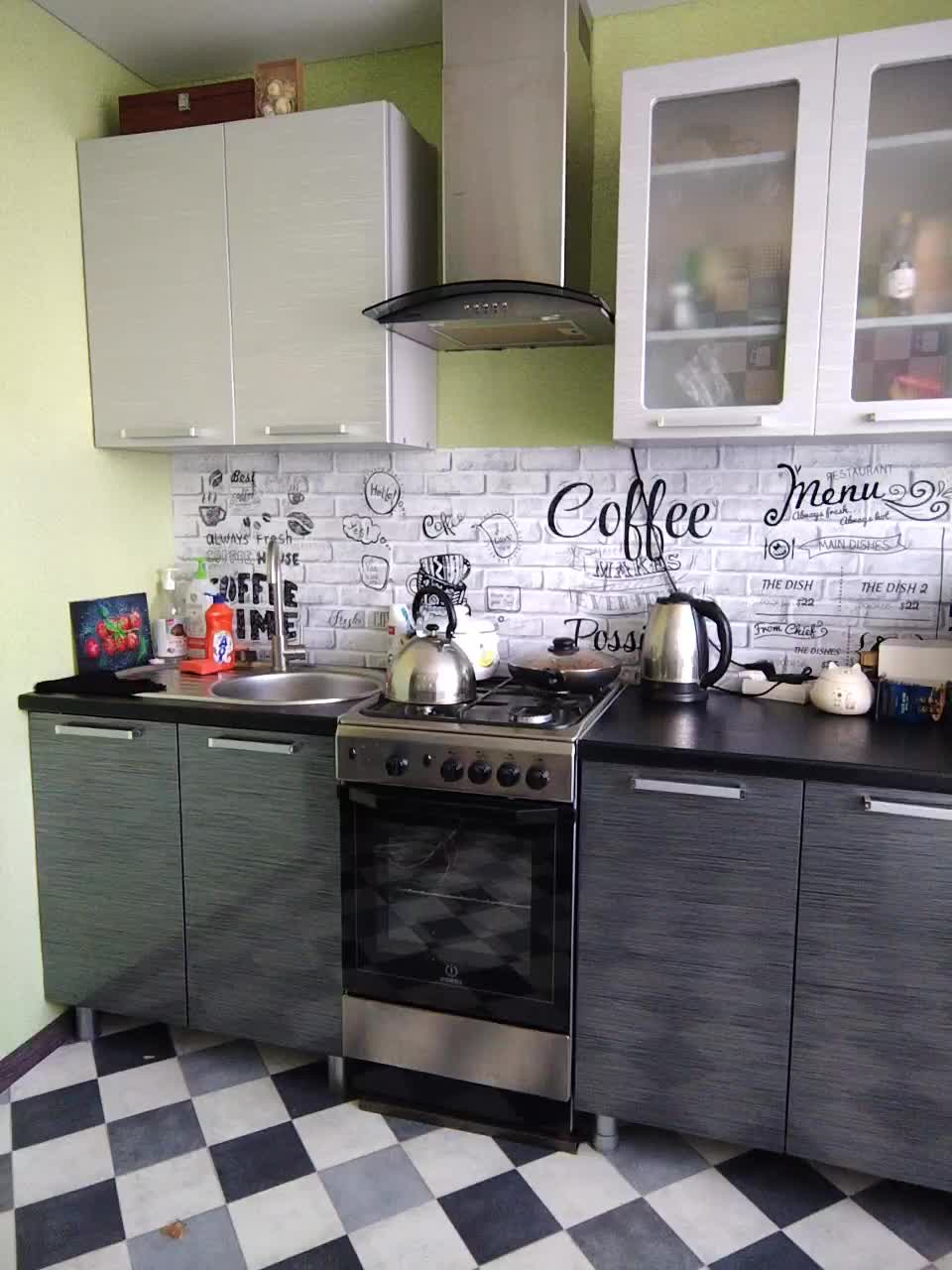 View or download file stripperella1 on 2023-10-17 from bongacams