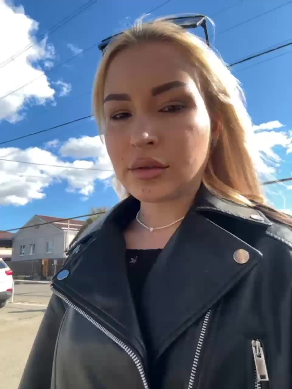 View or download file sugar_pussy on 2023-10-17 from bongacams