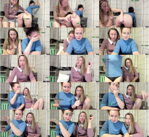 View or download file svetalips on 2023-10-17 from bongacams