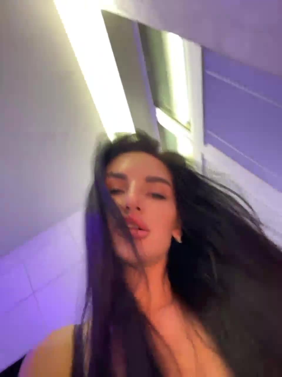 View or download file sweetkira25 on 2023-10-17 from bongacams