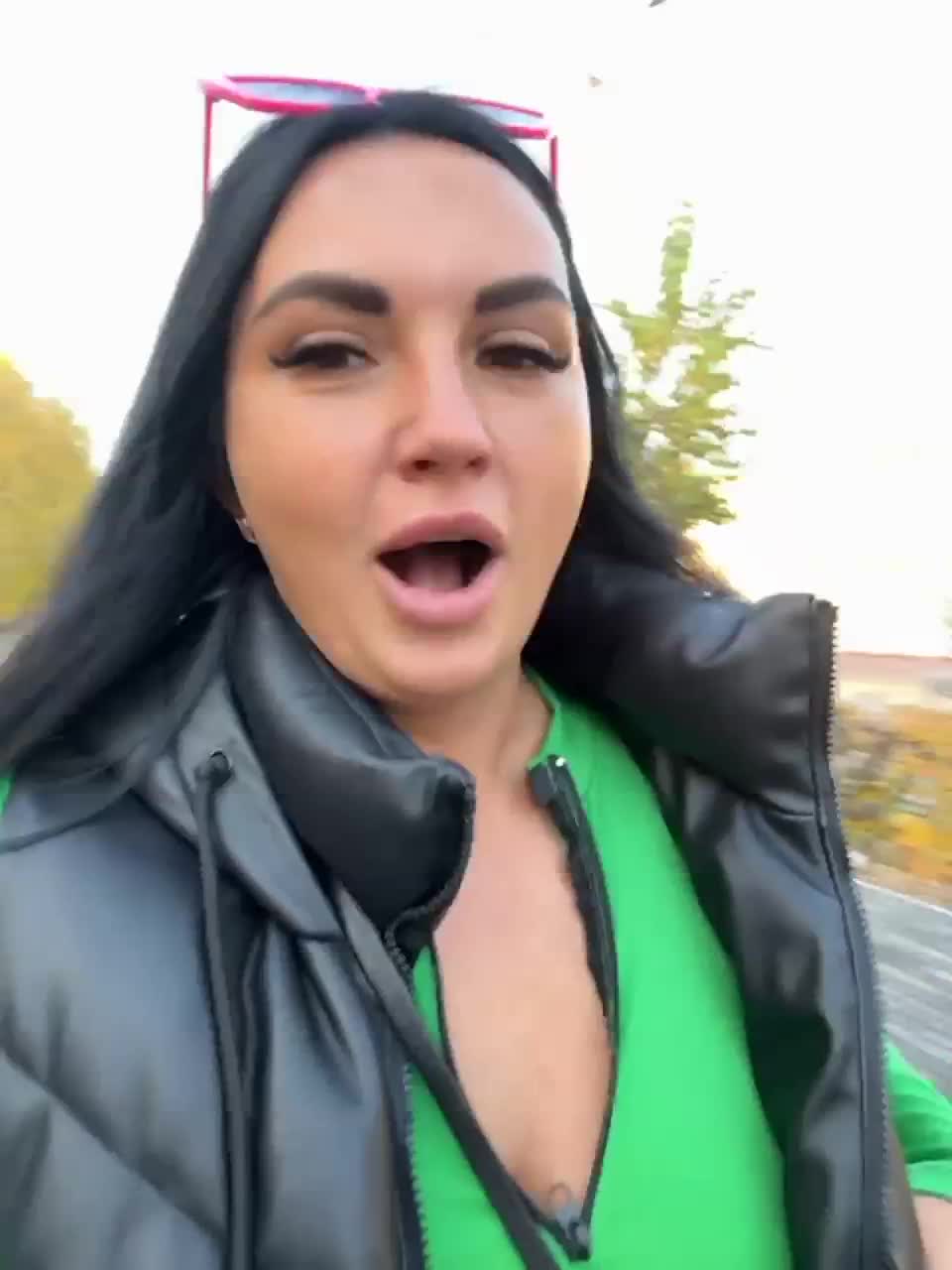 View or download file tokionajoe on 2023-10-17 from bongacams