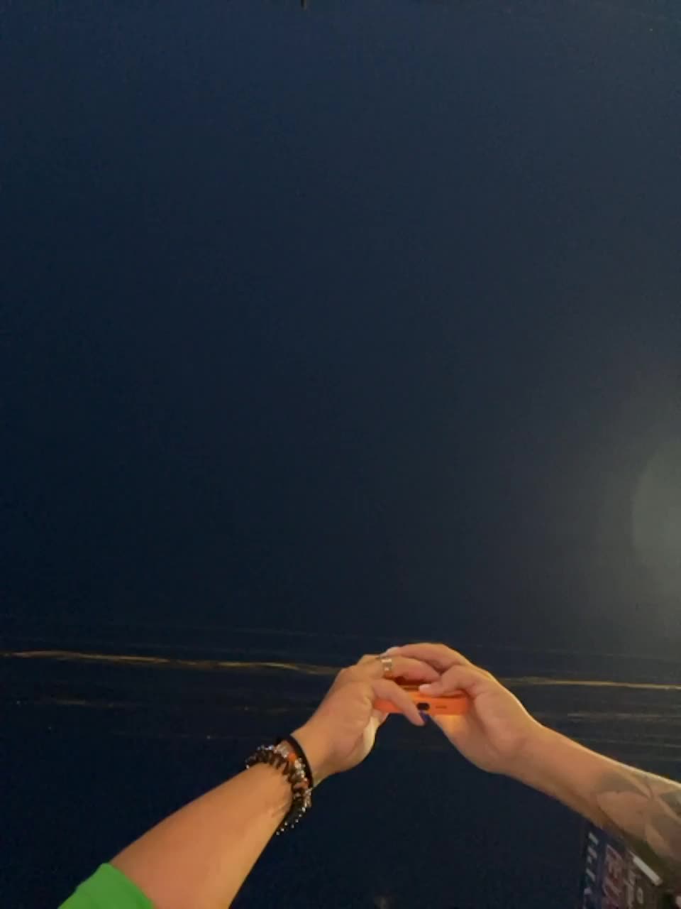 View or download file tokionajoe on 2023-10-17 from bongacams