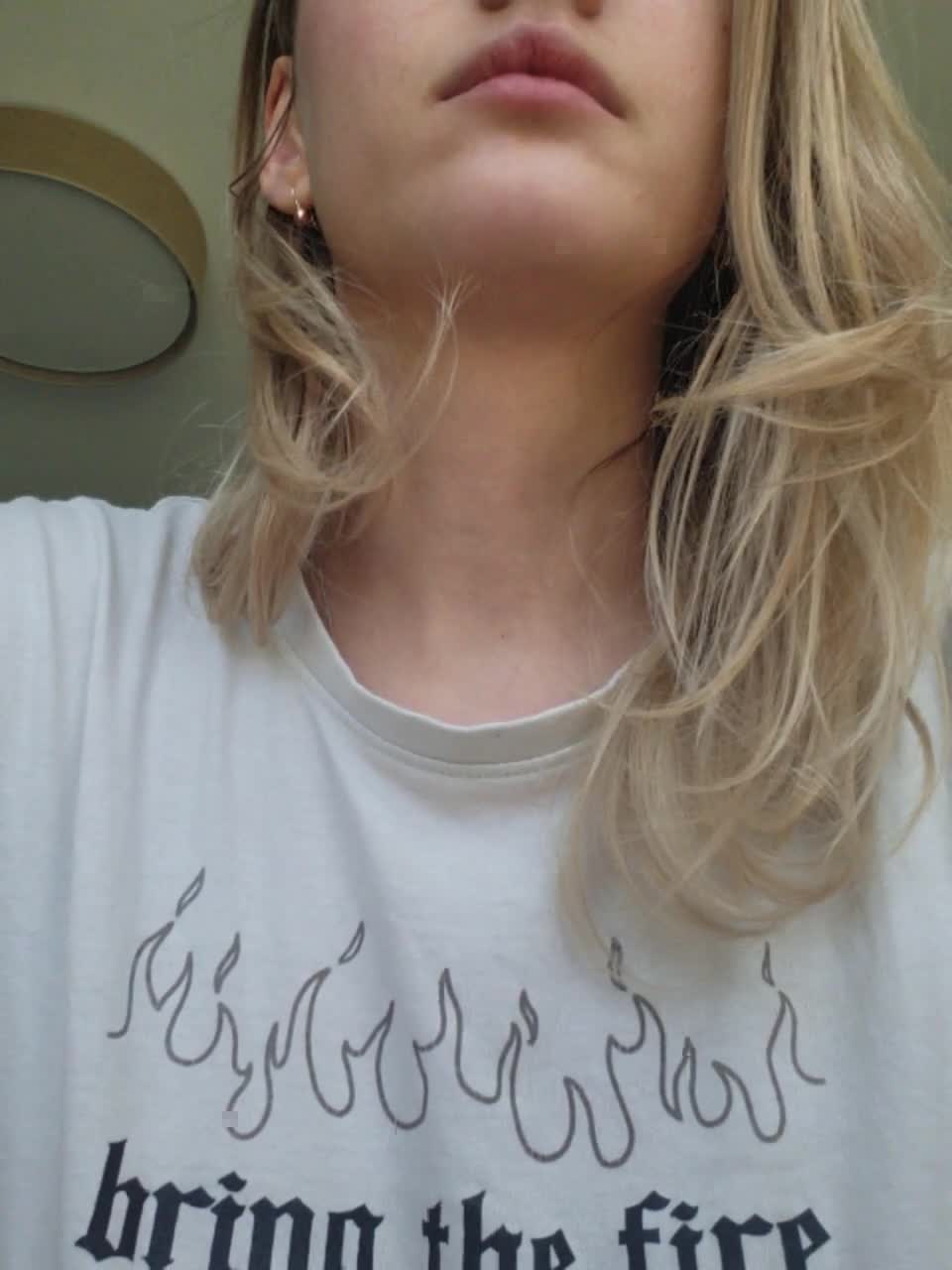 View or download file tutti_h on 2023-10-17 from bongacams