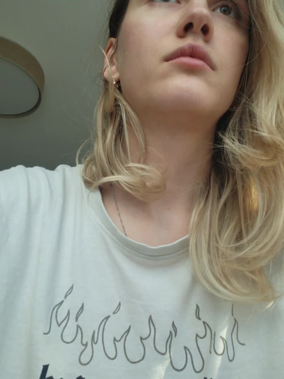 View or download file tutti_h on 2023-10-17 from bongacams