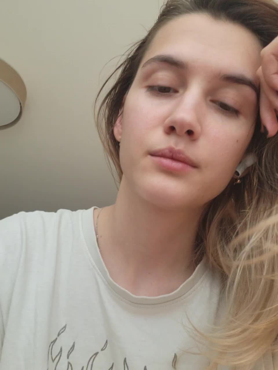 View or download file tutti_h on 2023-10-17 from bongacams