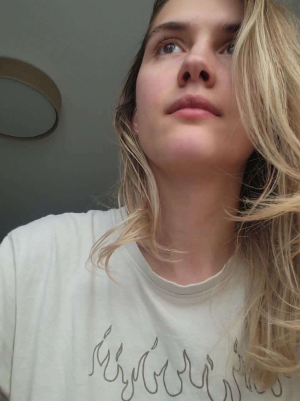 View or download file tutti_h on 2023-10-17 from bongacams